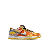 Nike SB Dunk Low "Street Hawker" sneakers - Neutrals 4-5.5-6-6.5-8-8.5-9-10.5-11-12-15