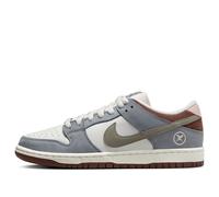 Nike SB Dunk Low 'Yuto Horigome' FQ1180-001 10