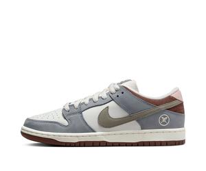 Nike SB Dunk Low 'Yuto Horigome' FQ1180-001 10