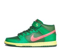 Nike SB Dunk Mid Pro 'Watermelon' 314383-363 10.5