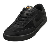 Nike SB Fc Classic Mens Casual Trainers in Black - 8 UK
