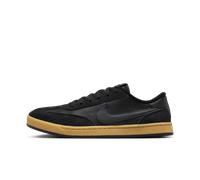 Nike SB FC Classic Skate Shoes - Black 6.5