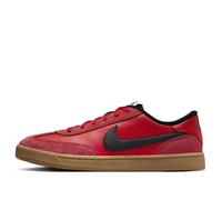 Nike SB FC Classic 'University Red Black Gum' 909096-600 7.5