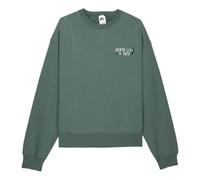 Nike SB Fleece Skate Crew Sweatshirt 'Skate Like A Girl' DQ7306-384 S