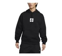 Nike SB Fleece Skate DV8840-010 XL