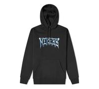 Nike SB Fleece Skate x Samborghini Black CW7149-010 XXL