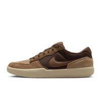 Nike SB Force 58 'Baroque Brown' DV5477-201 7.5