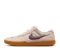 Nike SB Force 58 'Bright Purple Eraser Light Brown' DV5477-203 10