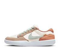 Nike SB Force 58 'Have a Nike Day' FN8888-131 6