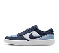 Nike SB Force 58 'Light Armor Blue' DV5477-404 8