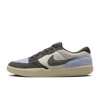 Nike SB Force 58 'Light Orewood Brown Psychic Blue' DV5477-102 5