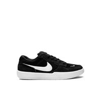 Nike SB Force 58 low-top sneakers - Black 4-4.5-5-6-9.5