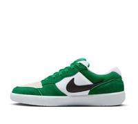 Nike SB Force 58 'Pine Green Black' DV5477-300 11