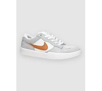 Nike Sb Force 58 Skate Shoes wlf gr 5.5
