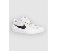 Nike SB Force 58 Skate Shoes wt 6.5