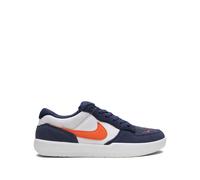 Nike SB Zoom Nyjah 3 sneakers - Blue 8-9