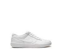 Nike SB Force 58 "Triple White" sneakers 7.5