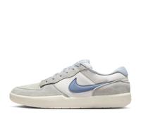 Nike SB Force 58 'White Ashen Slate Wolf Grey' IH0636-141 7.5