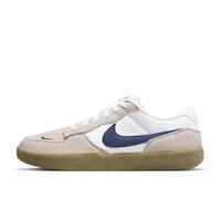 Nike SB Force 58 'White Light Brown Gum' CZ2959-100 6.5
