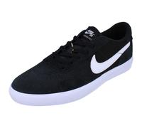 Nike Sb Heritage Vulc Mens Trainers Cd5010 003 - UK 3.5 | US 4 | EU 36
