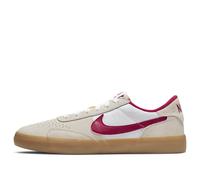 Nike SB Heritage Vulc 'Summit White Cardinal Red' CD5010-100 11