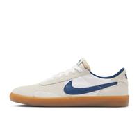 Nike SB Heritage Vulc 'Summit White Navy' CD5010-102 9