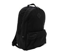 Nike SB Icon Backpack - Black/Black/White, One Size