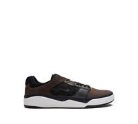 Nike SB Ishod Wair Premium sneakers - Brown 6-6.5-7-7.5-8-10.5-12