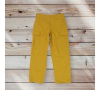 Nike SB Kearny Cargo Pant Skate utility Loose Fit Trouser Size S 30 M 32 RRP £79