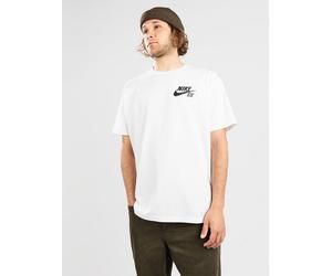 Nike SB Logo T-Shirt black XL