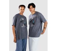 Nike SB M90 Oc Court T-Shirt anthracite M