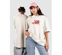 Nike Sb M90 Oc Flip Phone T-Shirt light bone XL