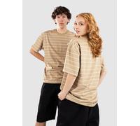 Nike SB M90 Stripe T-Shirt parachute beige S