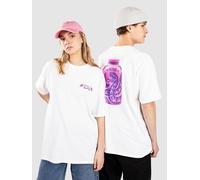 Nike SB M90 Vase T-Shirt white S