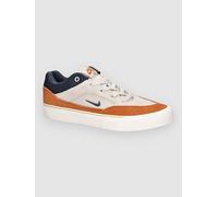 Nike SB Malor Kids Skate Shoes mch sl 7