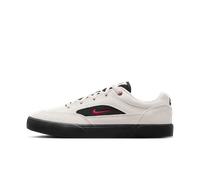 Nike SB Malor Men's Shoes - Brown 3.5