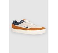 Nike SB Malor Skate Shoes mch sl 7.5