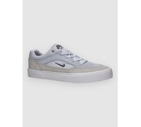 Nike SB Malor Skate Shoes phn 5.0