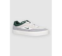 Nike SB Malor Skate Shoes smt 5.0