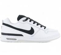 Nike SB Paul Rodriguez Zoom Air Low 1 OG - Men Sneakers White HQ6828-100 Shoes