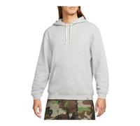 Nike SB Premium Skate Hoodie 'Dark Grey Heather' DH2645-063 XL