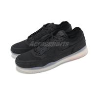 Nike SB PS8 Black Clear Men LifeStyle Casual Shoes Sneakers FV8493-001
