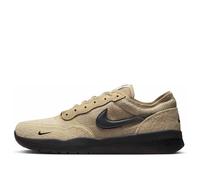 Nike SB PS8 'Light Khaki' FV8493-200 5.5