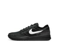 Nike SB PS8 Men's Shoes - Black 8
