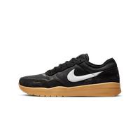Nike SB PS8 Men's Shoes - Black 9.5