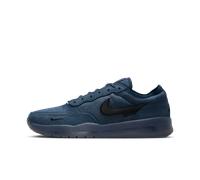 Nike SB PS8 Men's Shoes - Blue 10.5