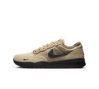 Nike SB PS8 Men's Shoes - Brown 8.5