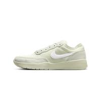 Nike SB PS8 Men's Shoes - Green 3.5