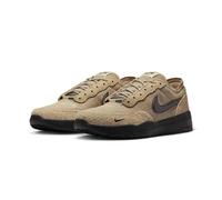 NIKE SB PS8 Mens Trainers Size UK 11 'Desert Khaki' New In No Lid Box