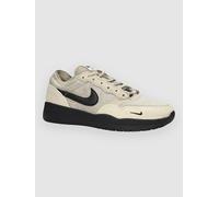 Nike SB PS8 Skate Shoes blk 9.5
